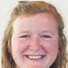 370x370_e99e48e723634de74b6ef7cfb57964a8.jpg?117665727?117665727