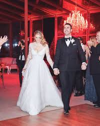 Celebrity Wedding Gowns Celebrity Wedding Dresses Celebrity Weddings Second Wedding Dresses