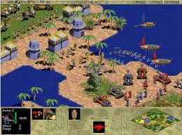 Age Of Empires 1 Free Download Pc Game 2020 Updated