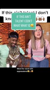 #duet with @chelsea_1302 MAD TALENT!🤣🤯 #chelsea #kevinhart #fyp #xbcyza  #rollercoaster #kevinhartvid #kevinhartchallenge #teamalazon #foryou