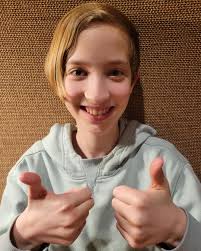 Mercy Watson To The Rescue is coming to Beaverton Civic Theatre this May!  PRODUCTION “TOAST” STACEY HOWLAND-Director Stacey Howland is an author,  actor, and florist, who is excited to add Director to