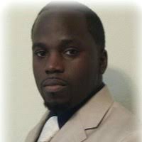 10 "Andy Ia" profiles