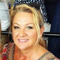 40+ perfiles de «Knudsen»