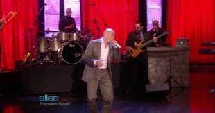 i know you want me pitbull hotel room service i want you knowing you