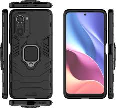 10 Best Cases For Xiaomi Redmi K40 Pro+