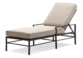 Pin On Furnitures