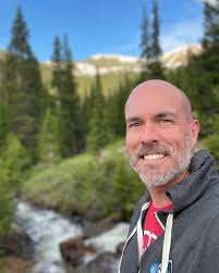 Nate Forrest (@nateforrestmarketing) • Instagram photos and videos