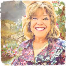 Teaching- Our Cup of Tea