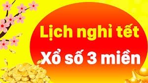 Trực tiếp kết quả xổ số miền nam trên website chỉ có tính chất tham khảo trước: Lá»‹ch Nghá»‰ Táº¿t Xá»• Sá»' Miá»n Báº¯c 2021 Download Vn