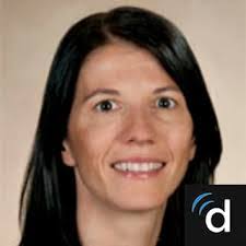 Emma Pendleton's Instagram, Twitter & Facebook