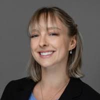 Melanie Jones Email & Phone Number