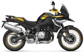 The asset size is 65.4 trillion krw at the end of 2019 placing gs as the 8th largest chaebol in korea. 2021 Bmw Motorrad F850gs 40 Years Gs Edition Now In Malaysia Yellow On Black Graphics Rm85 500 Laptrinhx News