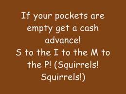 S To The I To The M To The P Lyrics Phineas And Ferb Squirrels In My Pants Lyrics Extended Hq Youtube In 2020 Phineas And Ferb Lyrics Squirrel