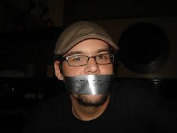 File:Drew olanoff.jpg