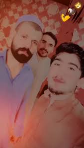 Explore Creative Voice Effects for Engaging Videos