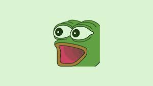 Maybe you would like to learn more about one of these? What Does Poggers Mean How To Get And Use Poggers Meme