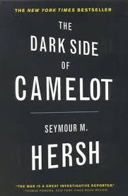 Click get books and find your favorite books in the online library. The Dark Side Of Camelot By Seymour M Hersh