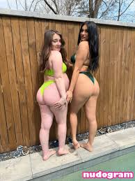 Renee Winter  gottalove_winter  redheadwinter Nude Leaks OnlyFans Photo  8 - Nudogram v2.1