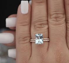 Pin On Rings