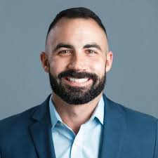 improvingqualityoflife #corityconnect2022