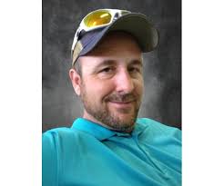 Jason Attig Obituary (2022)