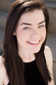 David Canham Photography