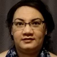 3800+ "Bronwyn" profiles