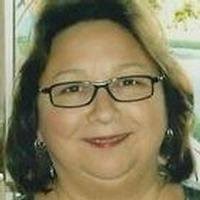 Contributions to the tribute of Regina Kaytus Snedeker