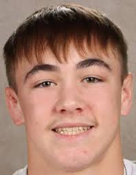 Meet the 2024 All-Metro boys wrestling team