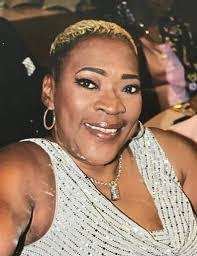 Tina Whiting's Instagram, Twitter & Facebook