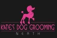 ▷ Kate`s Dog Grooming Neah, Skewen