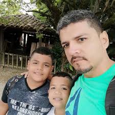 Fernando Aponte (@fernando.aponte.562) • Facebook