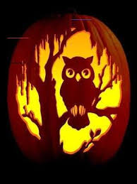 Pin Auf Halloween