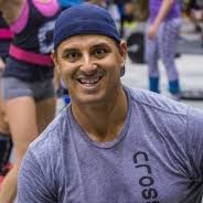 Who's Going to the South East Regional