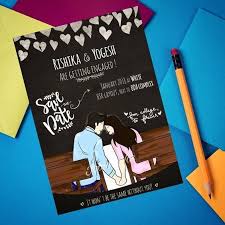 Wedding Invites Handpicked Wedding Invitation Card Designs Indian Wedding Invitation Card Design Wedding Invitation Card Design Engagement Invitation Cards