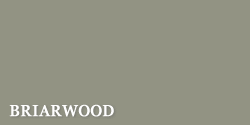 Variform Siding Colors Color Chart Combinations
