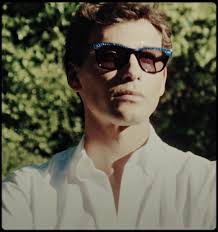 need him (editing the actor) #cooperkoch #cooperkochedit #erikmenendez  #edit #foryou #viral