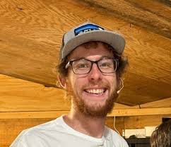 Summer 2025 Leadership Staff Announced — YMCA Camp Greenville