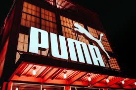 Extra fat pussy lips follow hollybabyxoxo on onlyfans