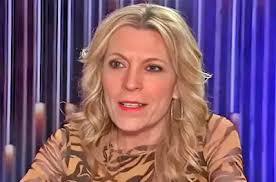 VIRGINIA GALVIN PIPER