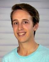 Sean Weinstein's Instagram, Twitter & Facebook