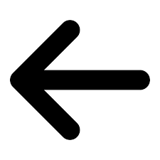 All times shown observe local daylight saving time (dst) rules. Time Zones