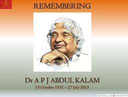 We did not find results for: Adg Pi Indian Army On Twitter Indianarmy Salutes Dr A P J Abdul Kalam Former Presidentofindia And The Missileman On His Death Anniversary You Shall Continue To Inspire Us Keep