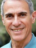 Dormant (2018) pełna obsada