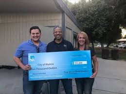 Marlene Murphy-Roach