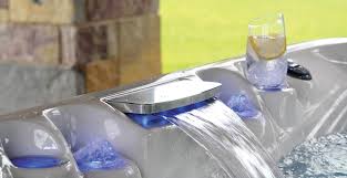 Hot Tub Running Costs The Hot Tub Superstore