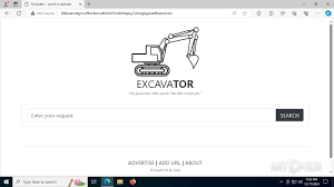 Image result for tbn:ANd9GcTIjeYL4W5xKLDGsYyE5Sd8HQ-eXDrNCN8DSB15OyJIRBatuPGGnK5Zww