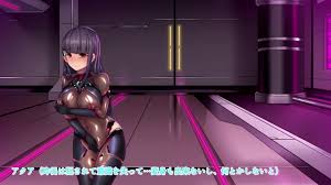 TWIN QUIET: Deep Brainwash, Distorted Justice Hentai Online HD