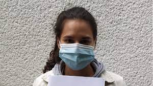 Der dämonische typ kann aber durch eine zigarette sehr verführerisch wirken. Abi 2020 Wie Das Coronavirus Die Plane Der Abiturienten Durchkreuzt Stern De