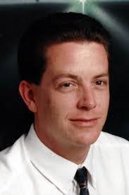 Thomas Pemberton's Instagram, Twitter & Facebook